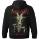 Худі Rotting Christ - Thy Mighty Contract