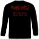Лонгслів Rotting Christ - Thy Mighty Contract