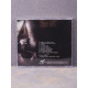 Rotting Christ - Triarchy Of The Lost Lovers CD