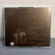 Rotting Christ - Triarchy Of The Lost Lovers CD (COL)