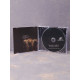 Rotting Christ - Triarchy Of The Lost Lovers CD