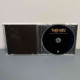 Rotting Christ - Triarchy Of The Lost Lovers CD (COL)