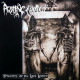 Rotting Christ - Triarchy Of The Lost Lovers LP (Picture Vinyl)