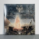 Ruadh - The Rock Of The Clyde 2LP (Gatefold Single Malt Vinyl)