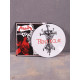 Sabbat / Pentacle - Sabbat / Pentacle 7