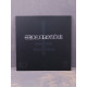 Sacrilegium - Ritus Transitorius LP (Black Vinyl)
