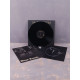 Sacrilegium - Ritus Transitorius LP (Black Vinyl)