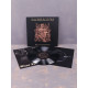 Sacrilegium - Ritus Transitorius LP (Black Vinyl)