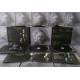 Sacrilegium - Sleeptime Digipack 2CD