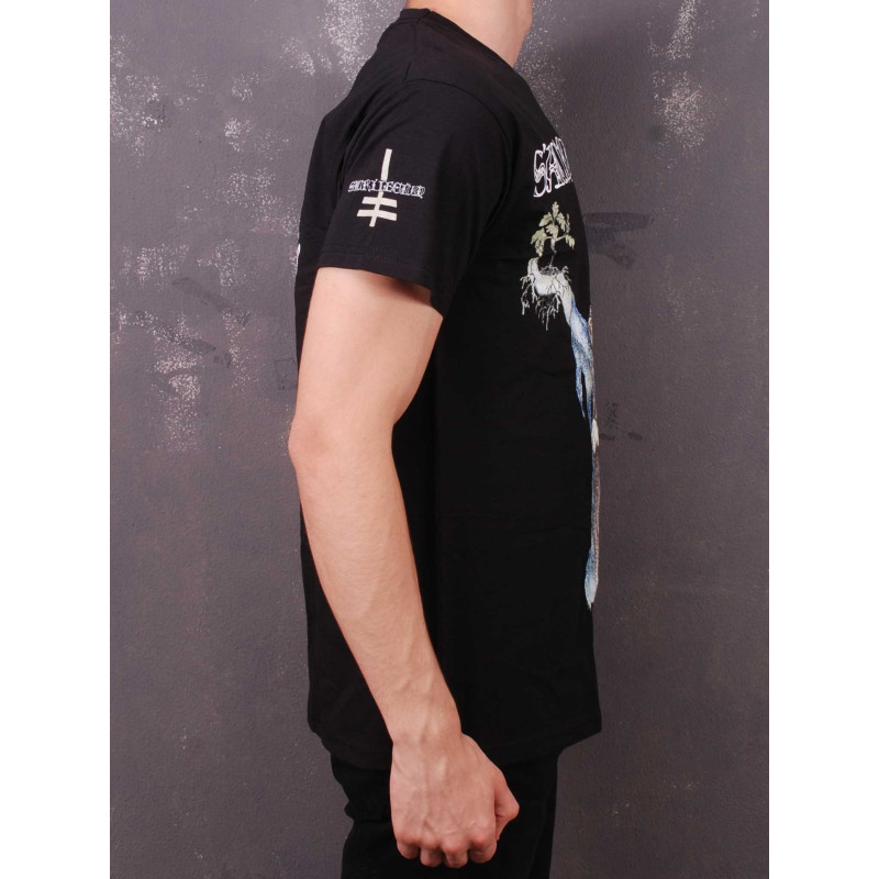 Футболка Sacrilegium - Wicher