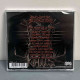 Sadistik Exekution - K.A.O.S. CD