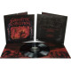 Sadistik Exekution - The Magus (Gatefold LP)