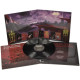 Sadistik Exekution - We Are Death Fukk You (Gatefold LP)