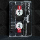 Sagn - Folter Tape