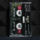 Sagn - Sur La Colline Tape