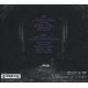 Saint Vitus - Lillie: F-65 CD + DVD Digi