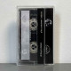 Saltus - Imperium Slonca Tape