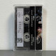Saltus - Symbols Of Forefathers / Inexploratus Saltus Tape