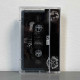 Saltus - Triumf Tape