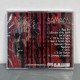 Samael - Ceremony Of Opposites CD