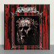 Samael - Ceremony Of Opposites LP (Gatefold Black Vinyl)