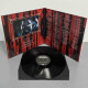Samael - Ceremony Of Opposites LP (Gatefold Black Vinyl)