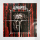 Samael - Ceremony Of Opposites LP (Gatefold Black Vinyl)