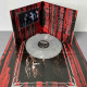 Samael - Ceremony Of Opposites LP (Gatefold Graphite Vinyl)
