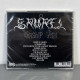 Samael - Worship Him CD