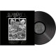 Samael - Worship Him LP