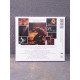 Samson - Survivors CD Digi