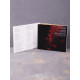 Samson - Survivors CD Digi