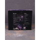Sanatana ‎- Brahmavidya 2CD Digi