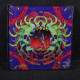 Sancta Sanctorum - The Shining Darkness LP (Gatefold Black Vinyl)