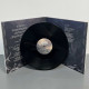 Saor - Amidst The Ruins 2LP (Gatefold Black Vinyl)
