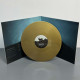 Saor - Aura 2LP (Gatefold Gold Vinyl)