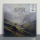 Saor - Aura 2LP (Gatefold Gold Vinyl)