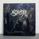 Saor - Amidst The Ruins 2LP (Gatefold Green w/ White & Black Marble Vinyl)