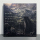 Saor - Amidst The Ruins 2LP (Gatefold Black Vinyl)