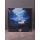 Saor - Guardians 2LP (Gatefold Gold Vinyl)