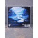 Saor - Guardians CD