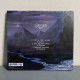 Saor - Origins CD Digi