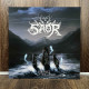 Saor - Origins LP (Gatefold Black Vinyl)