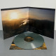 Saor - Roots 2LP (Gatefold Silver And Green Marbled Vinyl)