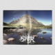 Saor - Roots 2LP (Gatefold Silver And Green Marbled Vinyl)