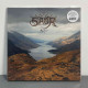 Saor - Roots 2LP (Gatefold Silver And Green Marbled Vinyl)