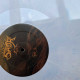 Saor - Roots 2LP (Gatefold White, Purple & Blue Mixed Vinyl)