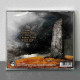 Saor - Roots CD