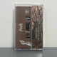 Sarcasm - Burial Dimensions Tape