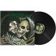 Sarcofago - Rotting LP (Black Vinyl)